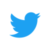 Twitter_Logo_Blue.png